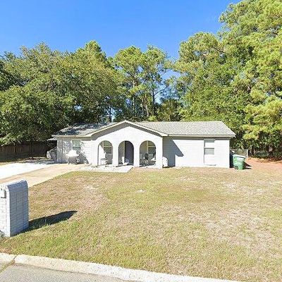 2000 Tulane St, Gautier, MS 39553