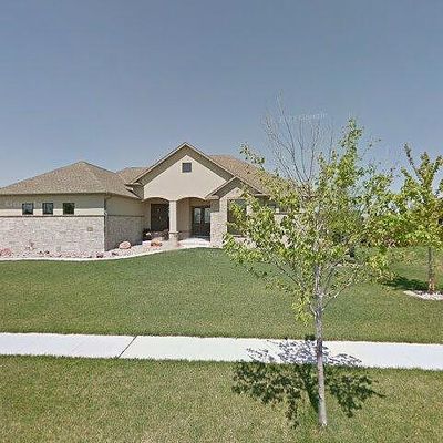 2000 Ridgeline Dr, Lincoln, NE 68512