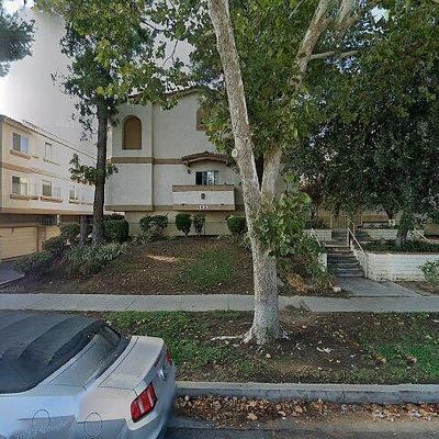 20000 Sherman Way #E, Winnetka, CA 91306