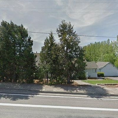 2001 Ne D St, Grants Pass, OR 97526