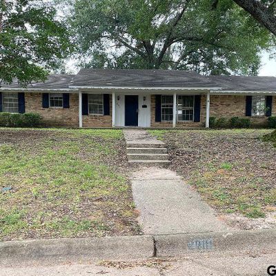 2001 Neeley St, Tyler, TX 75701