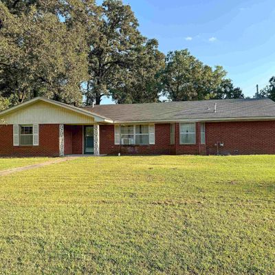 2002 Friendly Ave, Mount Pleasant, TX 75455