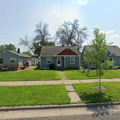 2002 Hawthorne Ave E, Saint Paul, MN 55119