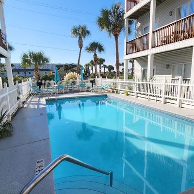 2003 Devmor Court #Unit 1 A, Fort Walton Beach, FL 32548