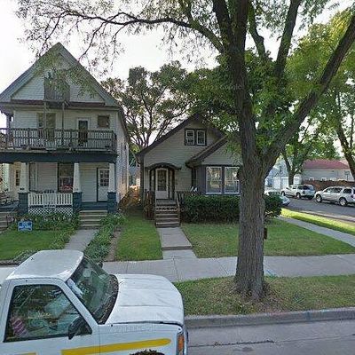 2003 S 31 St St, Milwaukee, WI 53215