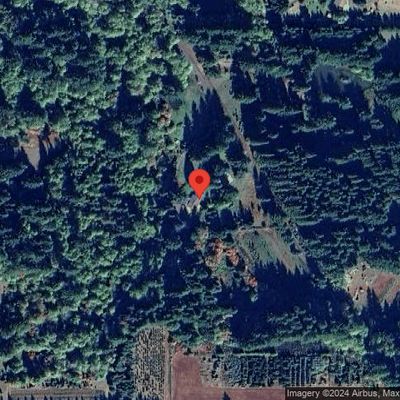 20038 Winters Hill Rd Se, Silverton, OR 97381