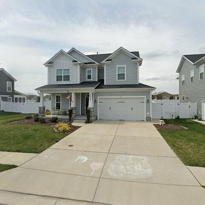 2004 Ferguson Loop, Chesapeake, VA 23322