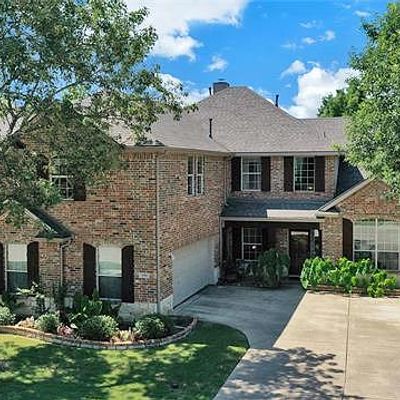 2005 Lake Forest Dr, Rockwall, TX 75087