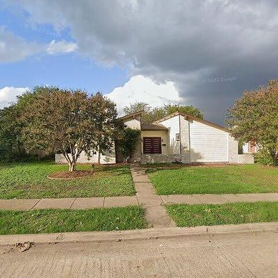 2005 Vail Dr, Garland, TX 75044