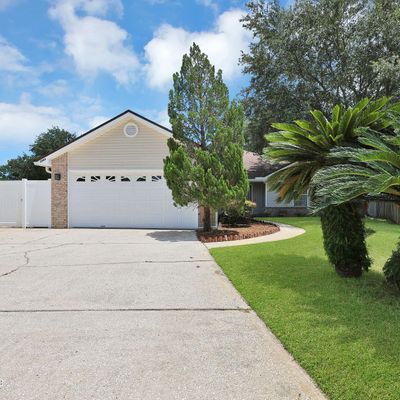 2006 Coldfield W Drive, Jacksonville, FL 32246