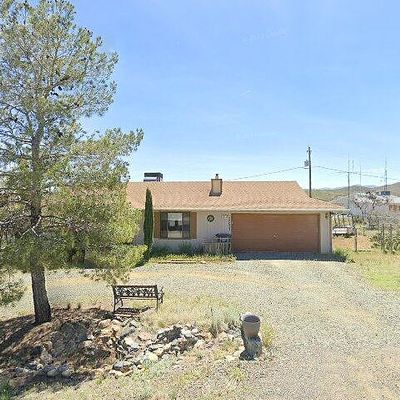 20057 E Club Ln, Mayer, AZ 86333