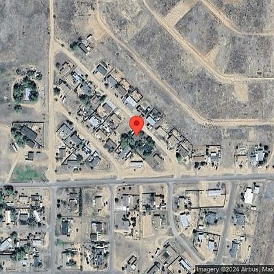 2006 Shoshone Dr, Chino Valley, AZ 86323