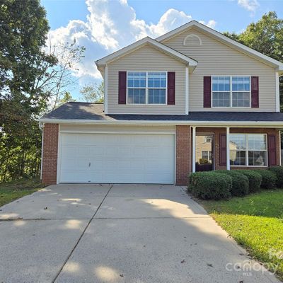 2008 8 Th St Se, Hickory, NC 28602