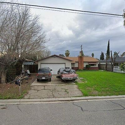 2008 Blue Gum Ave, Modesto, CA 95358