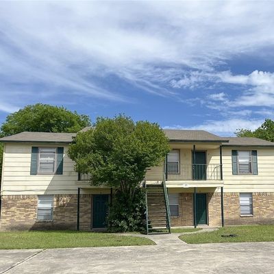 2008 Cedar Hill Drive, Killeen, TX 76543