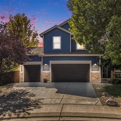 2009 Glenarbor Ct, Longmont, CO 80504