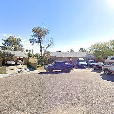 2009 N 45 Th Dr, Phoenix, AZ 85035