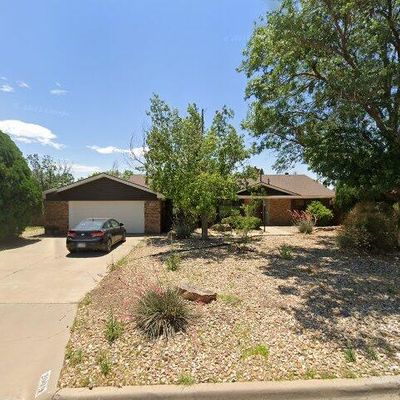 2009 Colonial Pkwy, Clovis, NM 88101