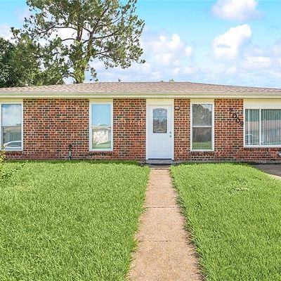 2009 Redbird Dr, Saint Bernard, LA 70085