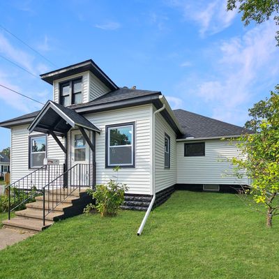 201 5 Th St Ne, Crosby, MN 56441