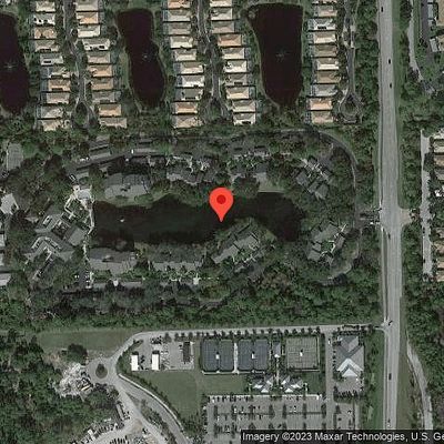 201 Arbor Lake Dr #205, Naples, FL 34110