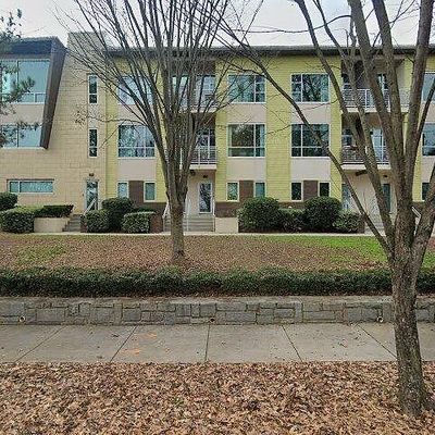 201 Howard St Se #2, Atlanta, GA 30317