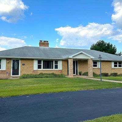 201 Glenwood Rd, Dillsburg, PA 17019