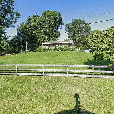 201 Jessees Mill Rd, Lebanon, VA 24266