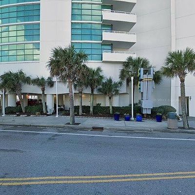 201 S Ocean Blvd #1005, Myrtle Beach, SC 29577