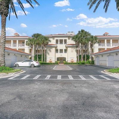 201 S Ocean Grande Dr #104, Ponte Vedra Beach, FL 32082