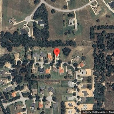 201 S Paladinn Cir #12 G, Inverness, FL 34453