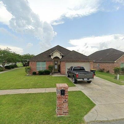 201 Vermont Dr, Carencro, LA 70520