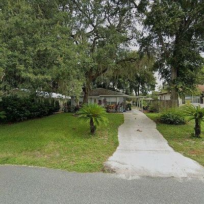 2010 1/2 Vine St, Leesburg, FL 34748