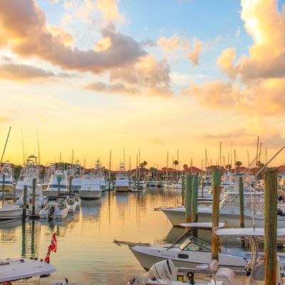 201 Yacht Club Drive #29 #29, St Augustine, FL 32084