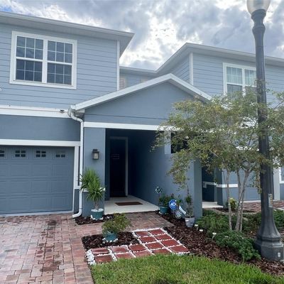 2010 Still Cypress Dr, Kissimmee, FL 34741