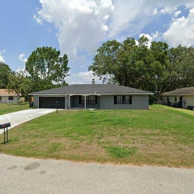 2010 Varner Cir, Winter Haven, FL 33884