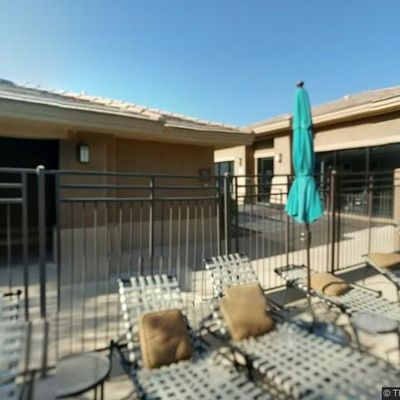 20100 N 78 Th Pl #2044, Scottsdale, AZ 85255