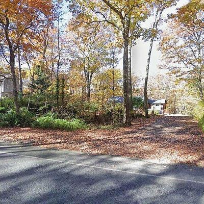 2011 Lakeside Dr W, Highland Lakes, NJ 07422