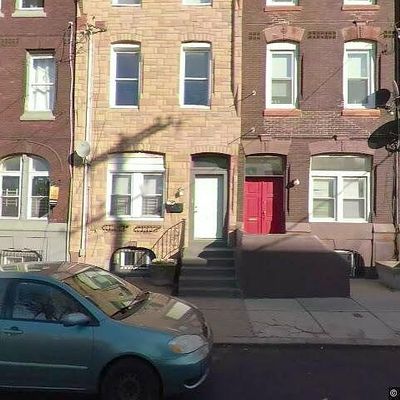 2011 N 15 Th St, Philadelphia, PA 19121