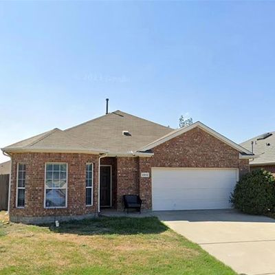 2012 Bree Ct, Fort Worth, TX 76131