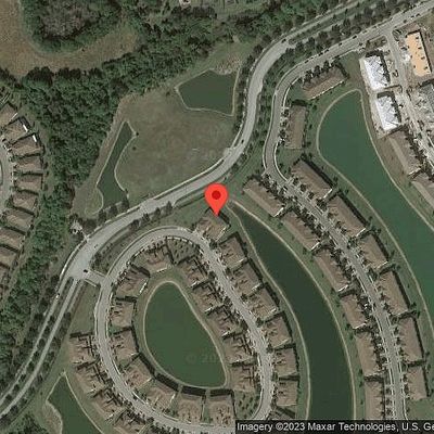 20121 Ragazza Cir #202, Venice, FL 34293