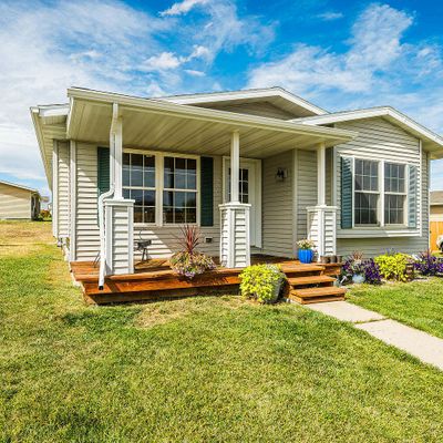 2013 Bungalow Village Ln, Sheridan, WY 82801