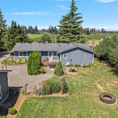 2015 Birch Bay Lynden Rd, Ferndale, WA 98248