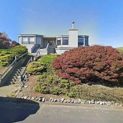 20156 Oyster Catcher Loop, Bodega Bay, CA 94923