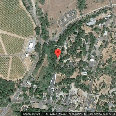 2016 Camellia Ln, Placerville, CA 95667