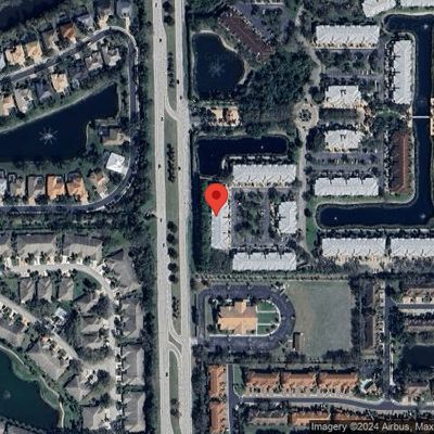 20160 Estero Gardens Cir #206, Estero, FL 33928