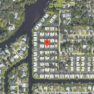 2016 Riverbluff Pkwy #V 328, Sarasota, FL 34231