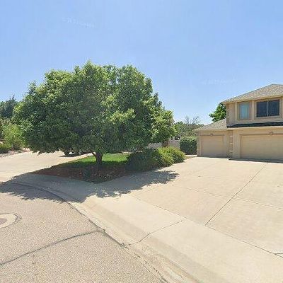 2017 61 St Ave, Greeley, CO 80634