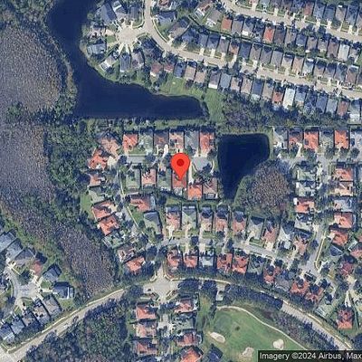 2019 Kensington Run Dr, Orlando, FL 32828