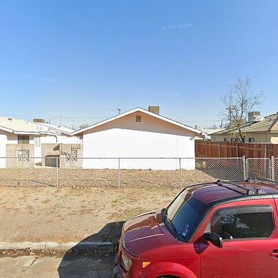 202 Colin B Kelly Dr, Bakersfield, CA 93308